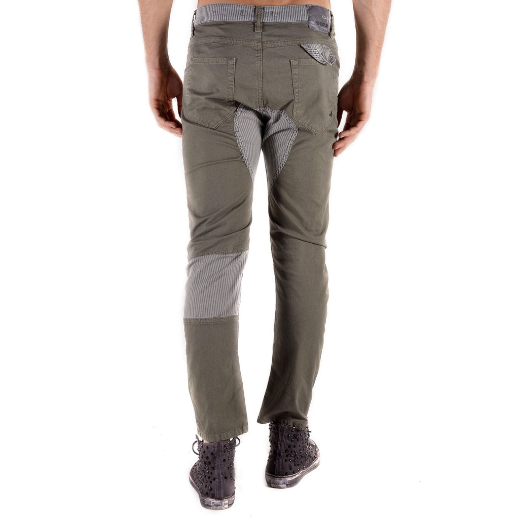 Absolut Joy - Absolut Joy Men Trousers