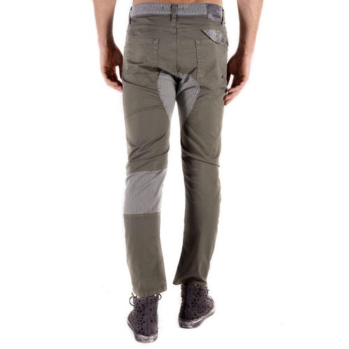 Absolut Joy - Absolut Joy Men Trousers