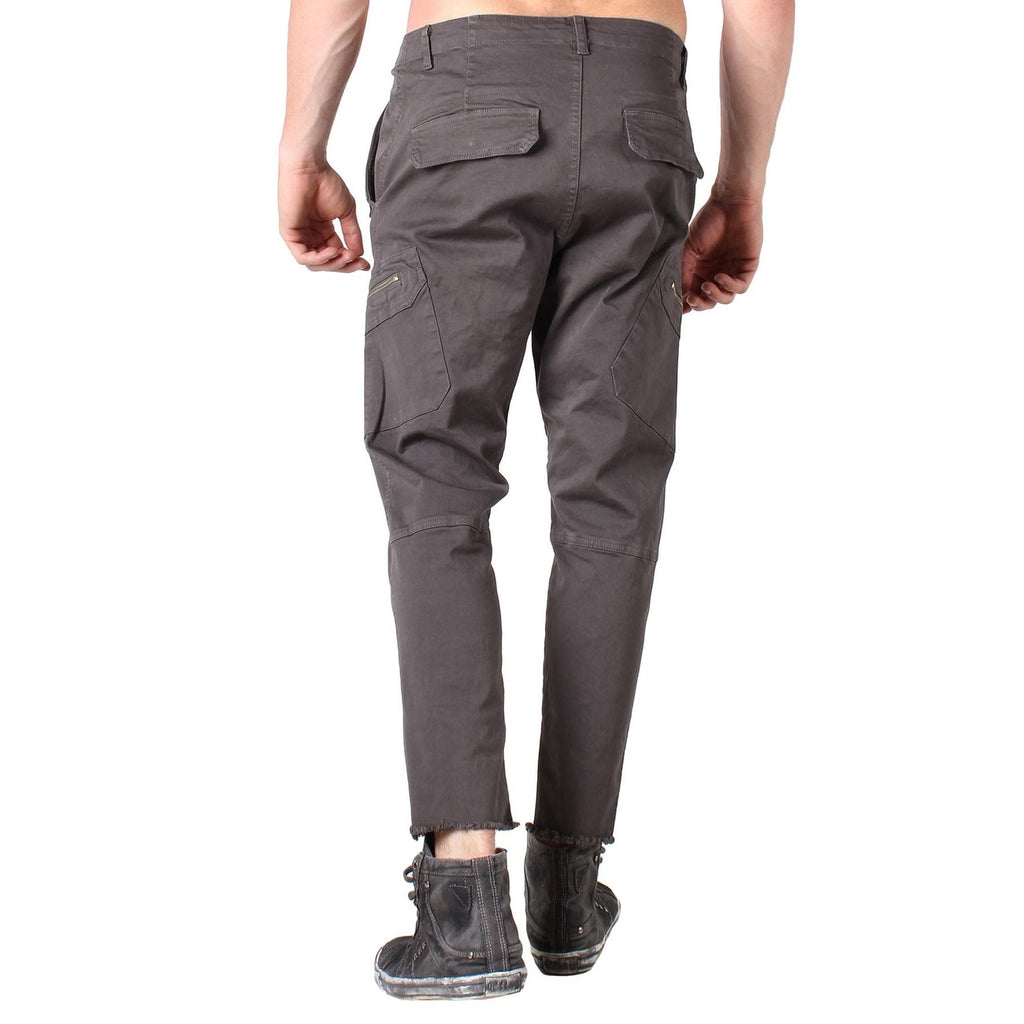 Absolut Joy - Absolut Joy Men Trousers