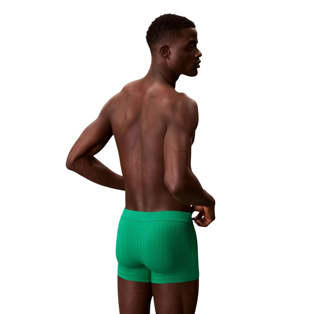 Calvin Klein Underwear - Calvin Klein Underwear Men Underwear