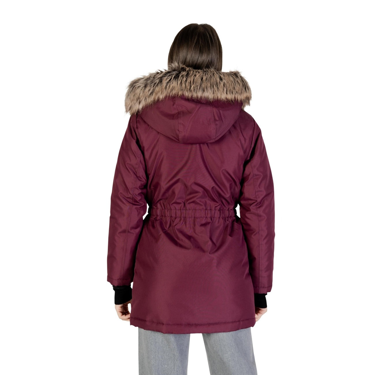 Only - Only  Women Jacket