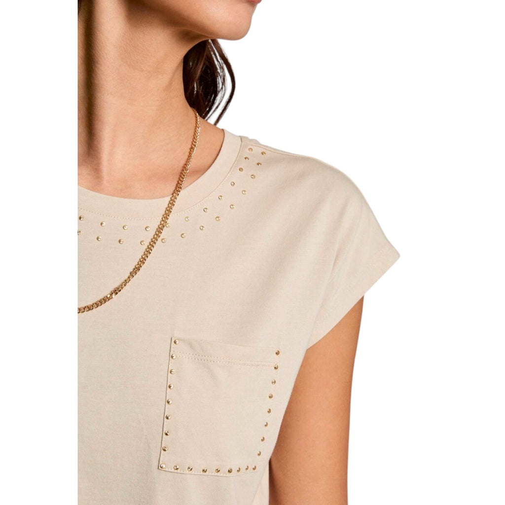 Morgan De Toi - Morgan De Toi  Women T-Shirt