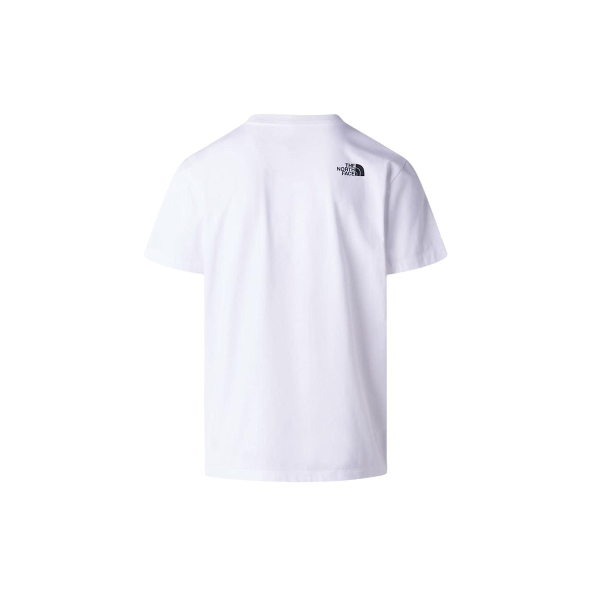 The North Face - The North Face Men T-Shirt