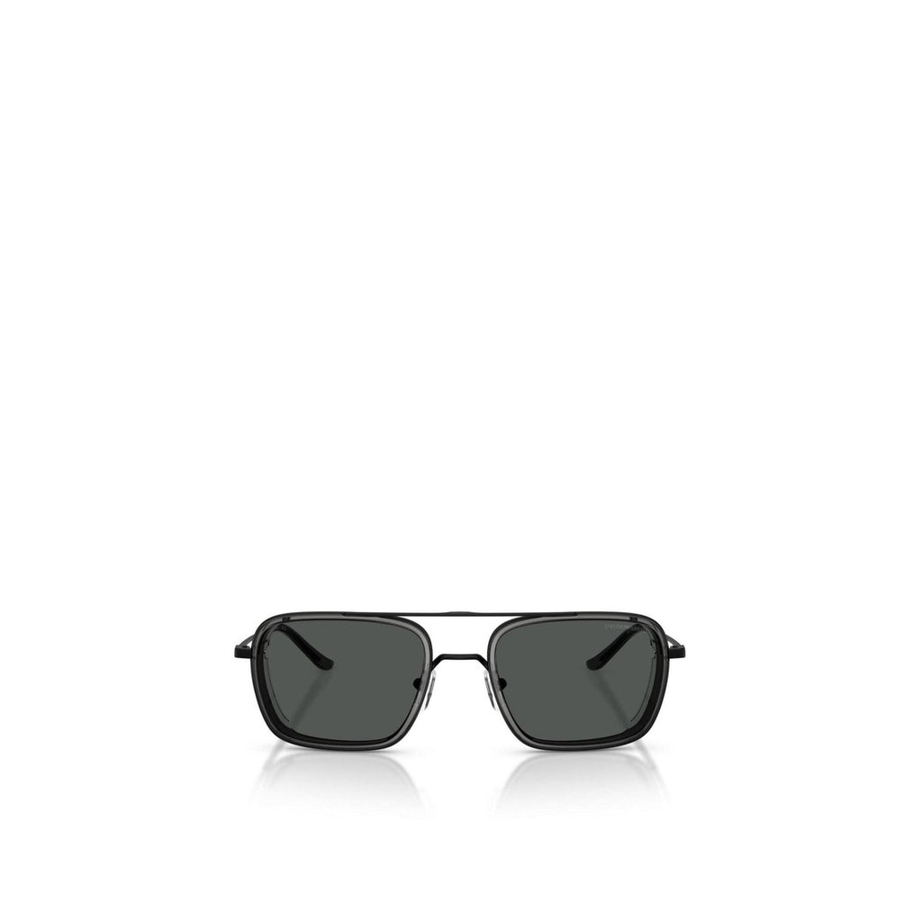 Emporio Armani - Emporio Armani Men Sunglasses