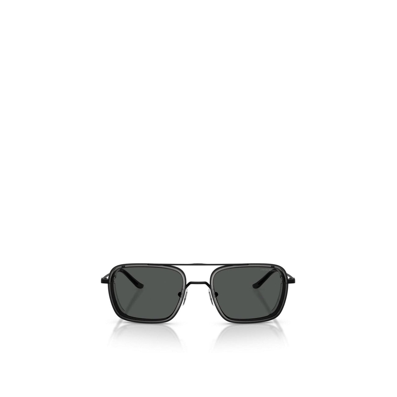 Emporio Armani - Emporio Armani Men Sunglasses