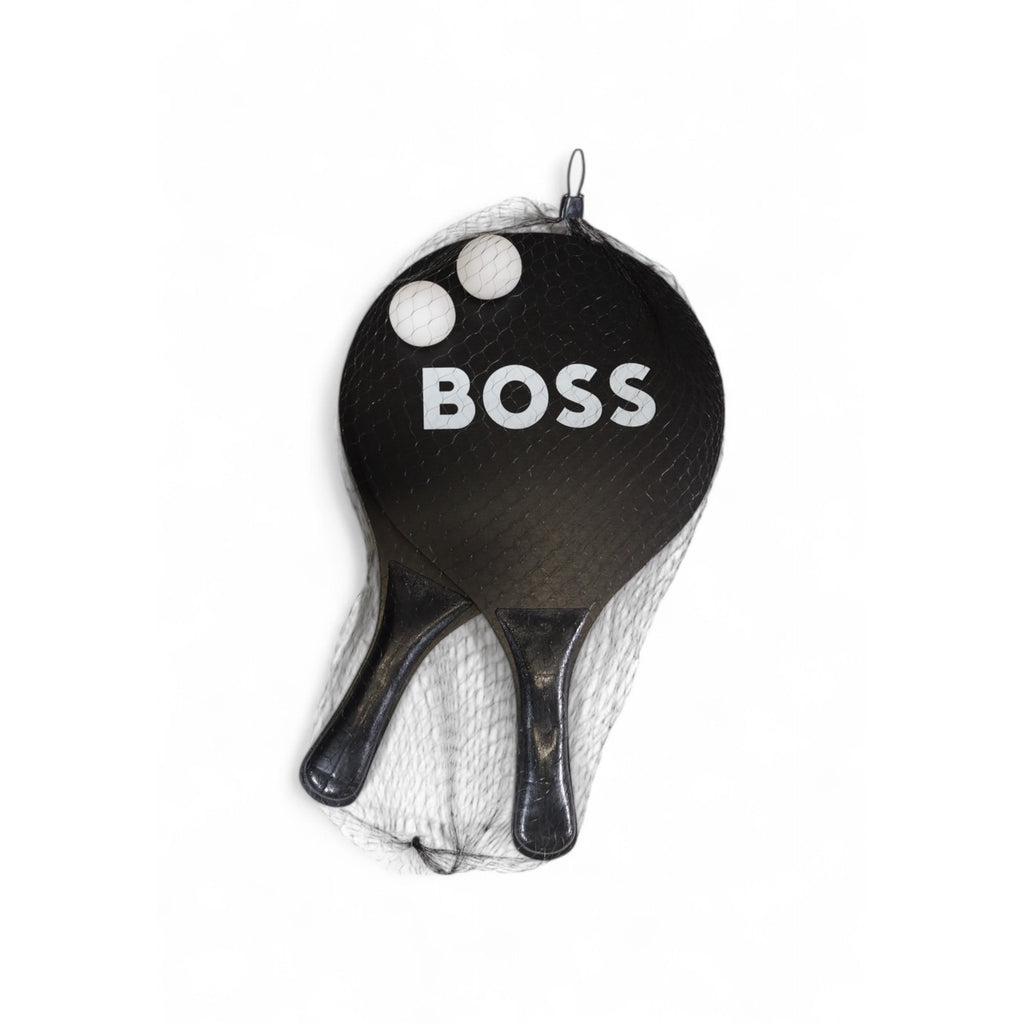 Boss - Boss Men Swimwear