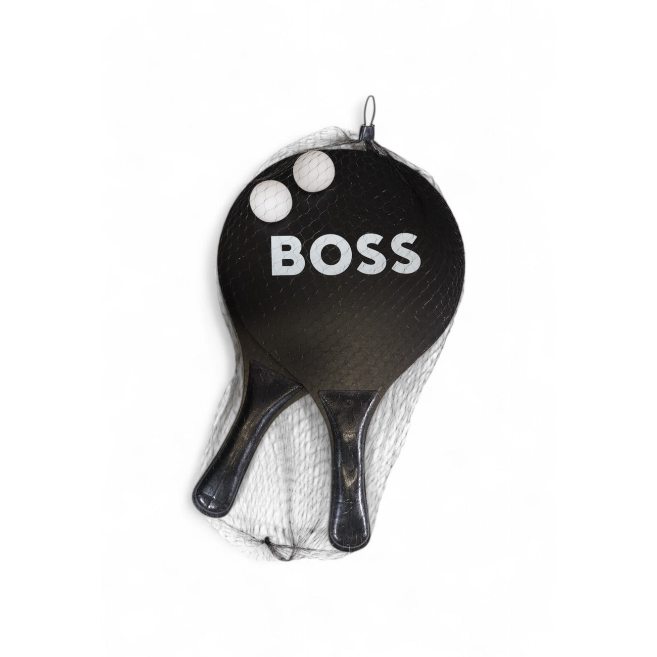 Boss - Boss Men Swimwear