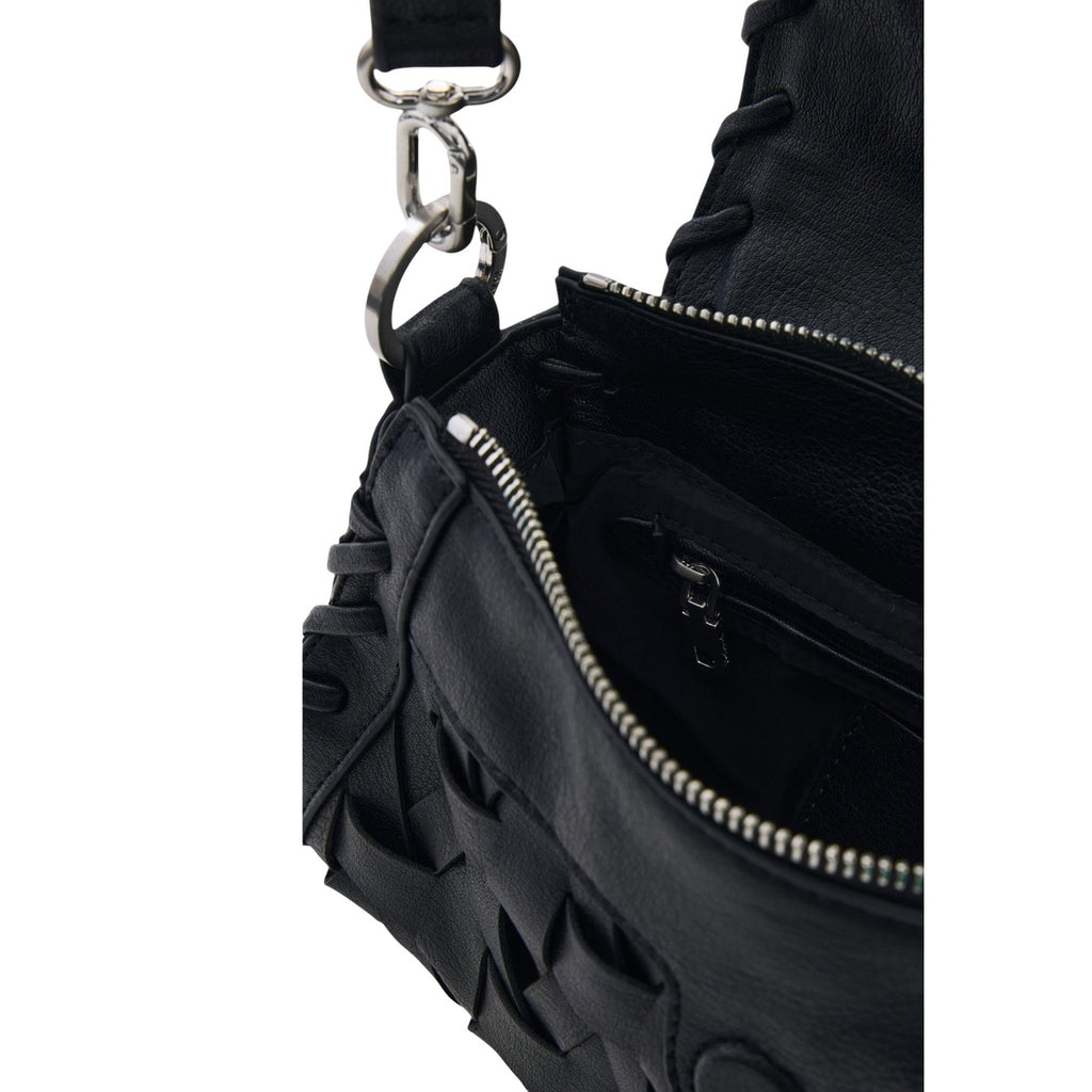 Desigual - Desigual  Women Bag