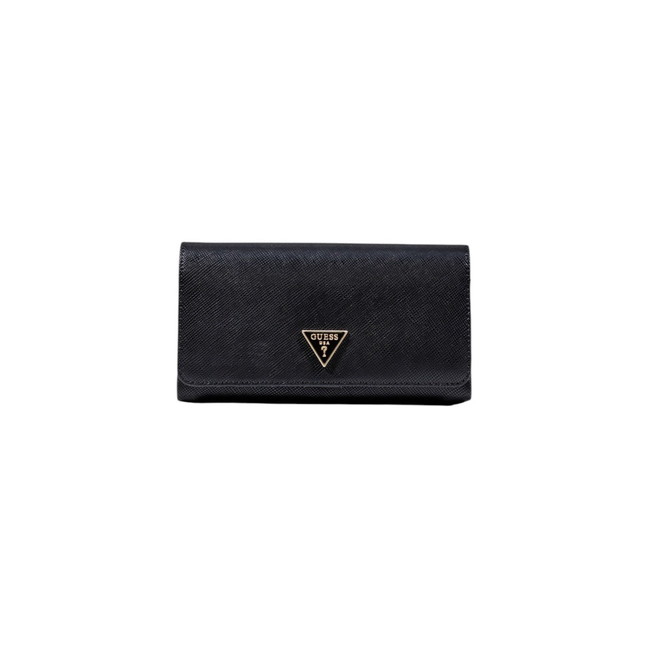 Guess  Women Bag