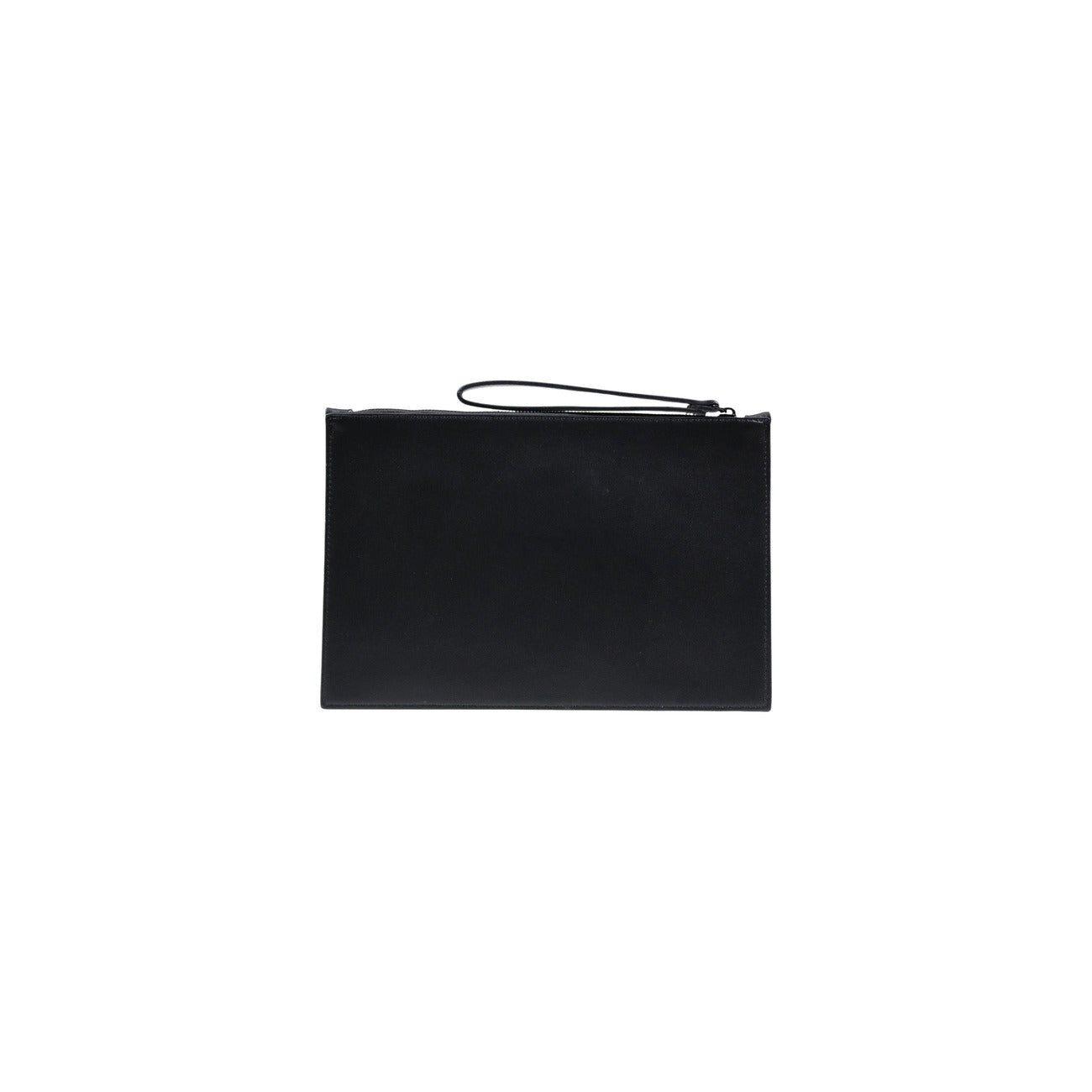 County Of Milan - County Of Milan Men Bag