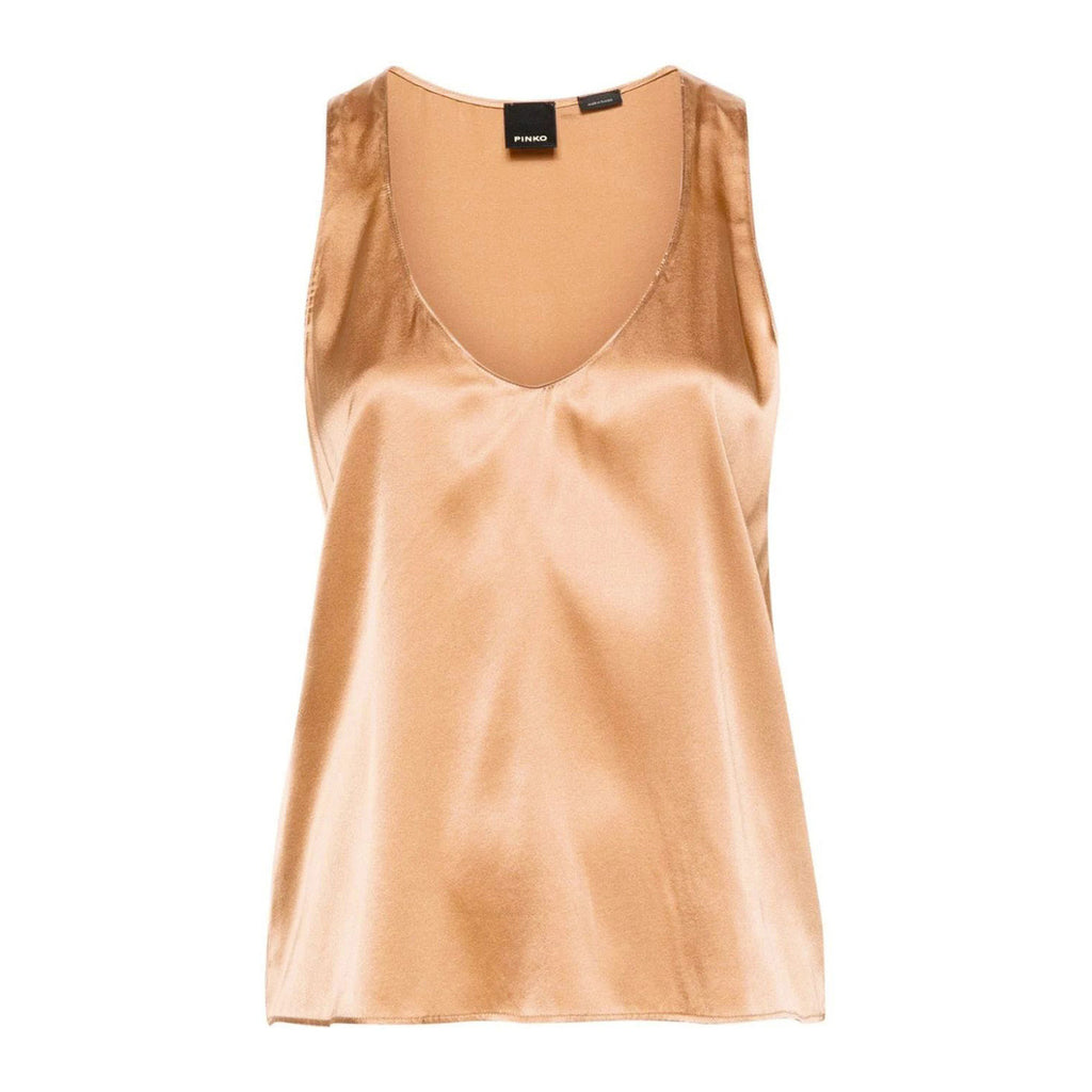 Pinko - Pinko  Women Undershirt