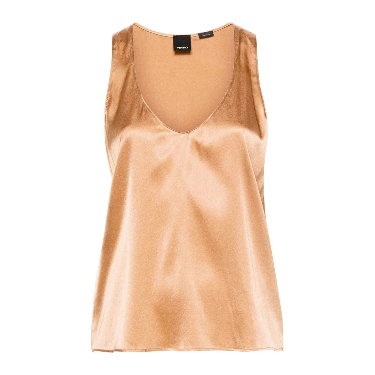 Pinko - Pinko  Women Undershirt