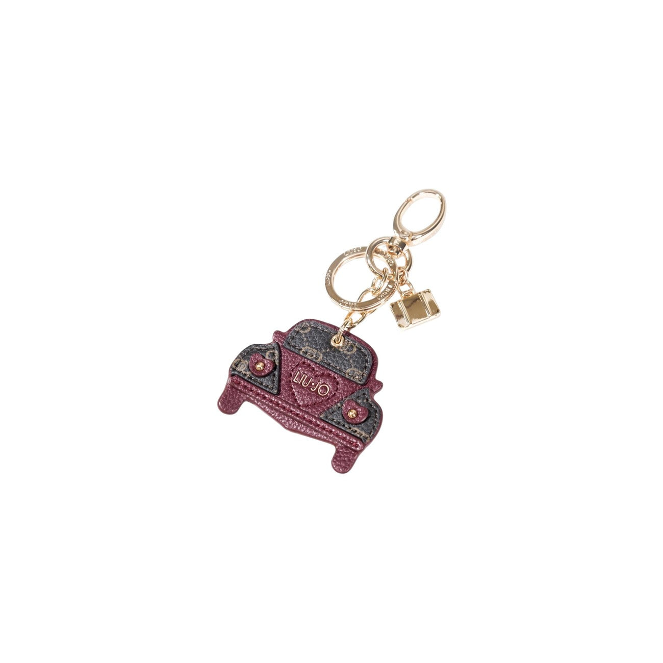 Liu Jo - Liu Jo  Women Key-ring