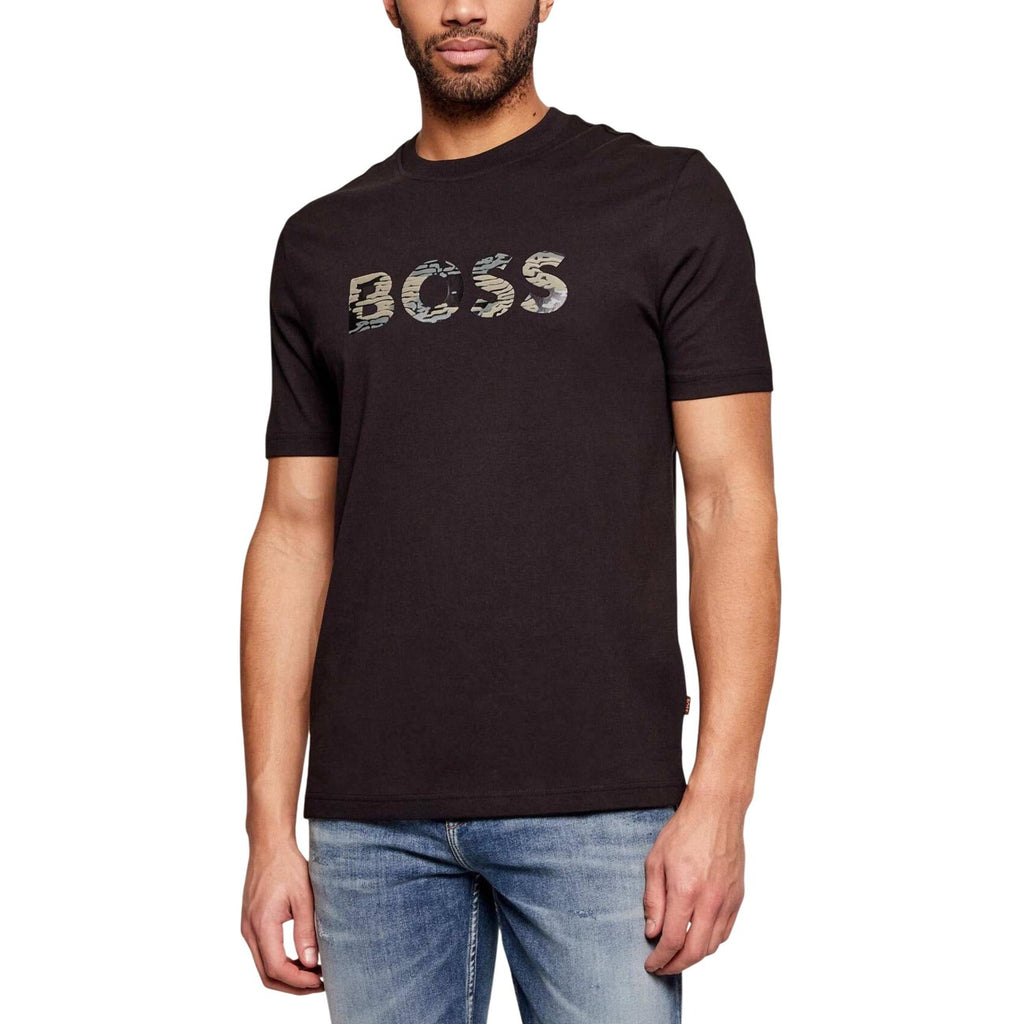 Boss - Boss Men T-Shirt