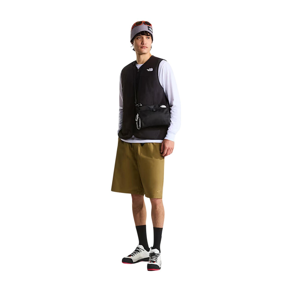 The North Face - The North Face Men Gilet