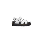 Dr. Martens - Dr. Martens Women Sandals