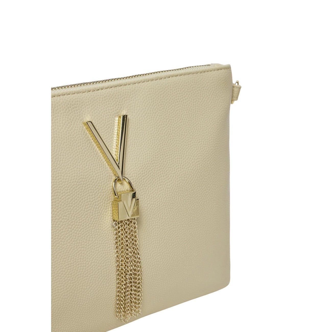 Valentino Bags - Valentino Bags  Women Bag