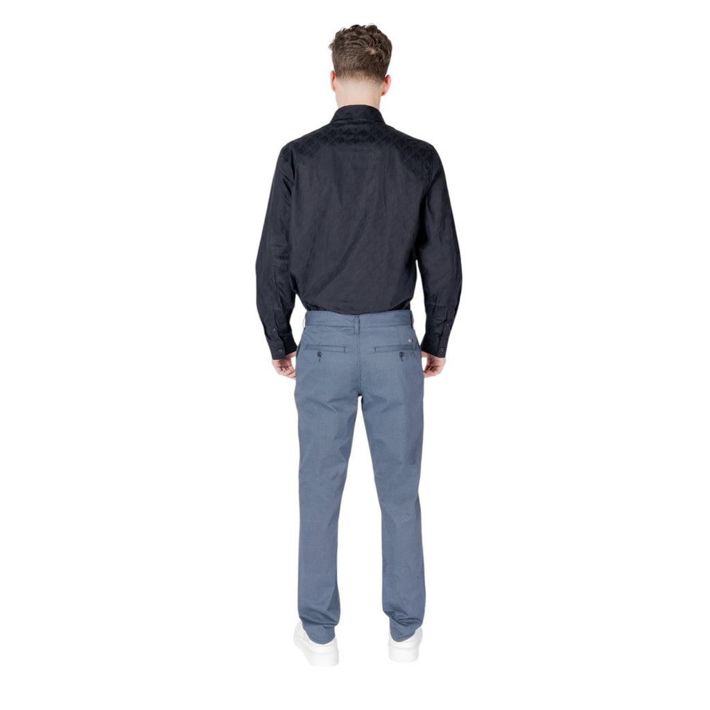Armani Exchange - Armani Exchange Men Trousers