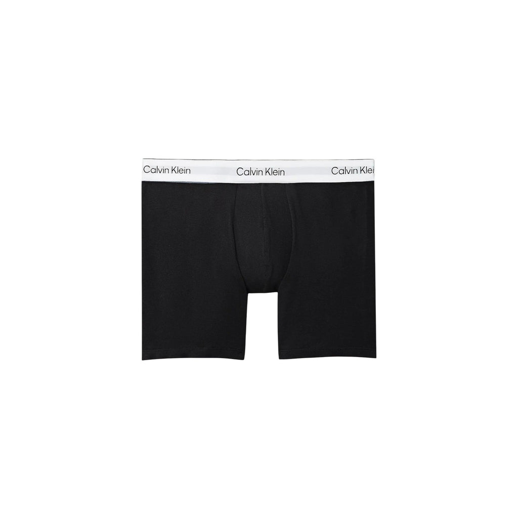 Calvin Klein Underwear - Calvin Klein Underwear Men Underwear