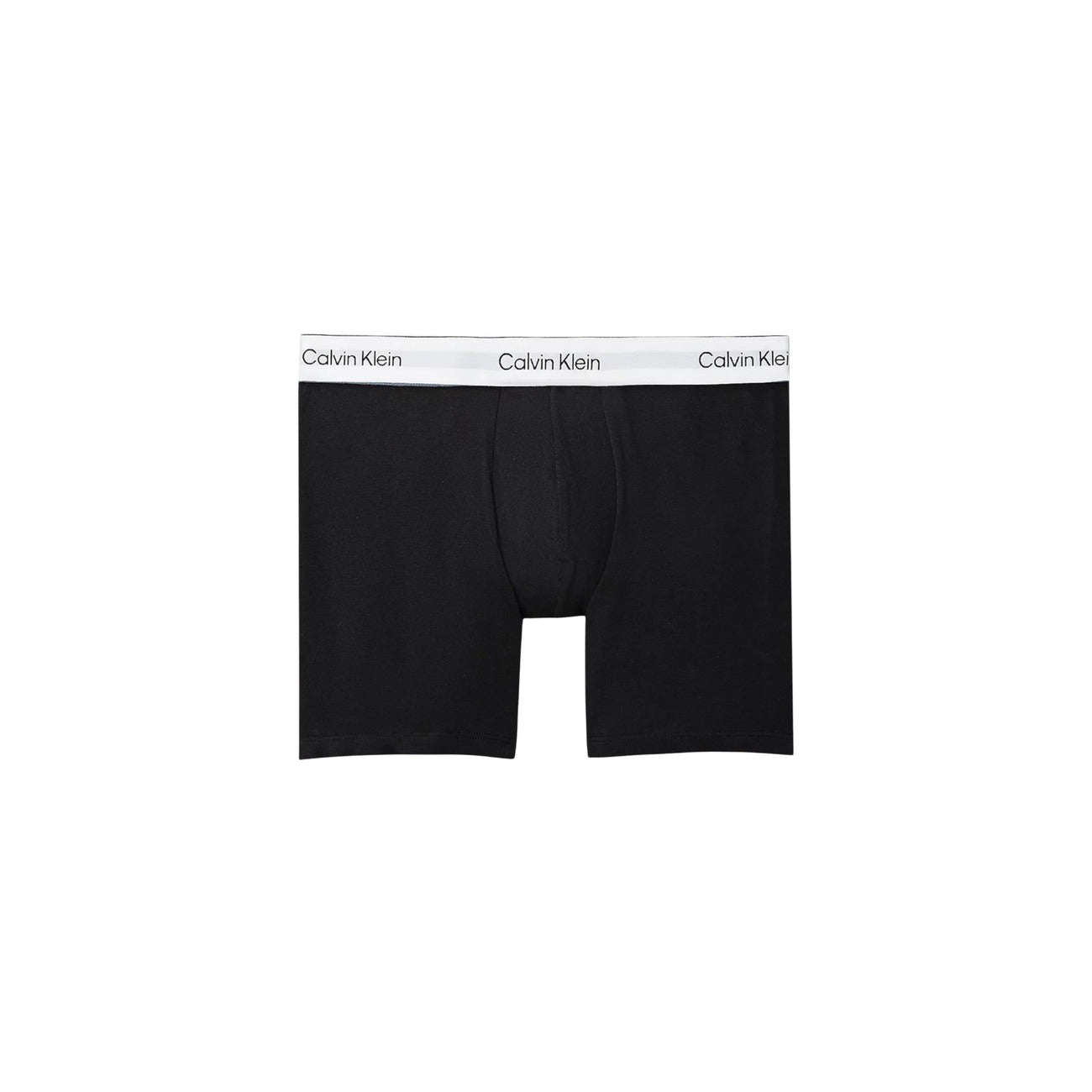 Calvin Klein Underwear - Calvin Klein Underwear Men Underwear