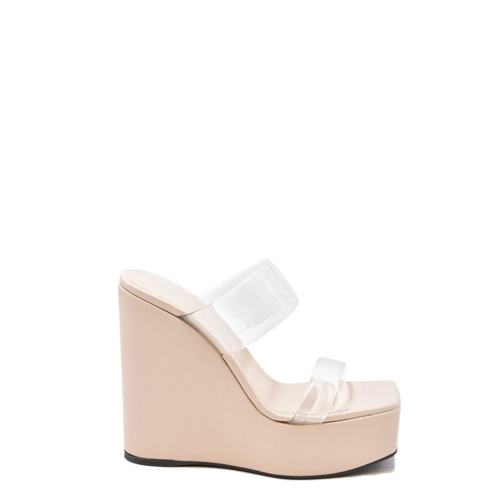 Giuseppe Zanotti - Giuseppe Zanotti  Women Sandals