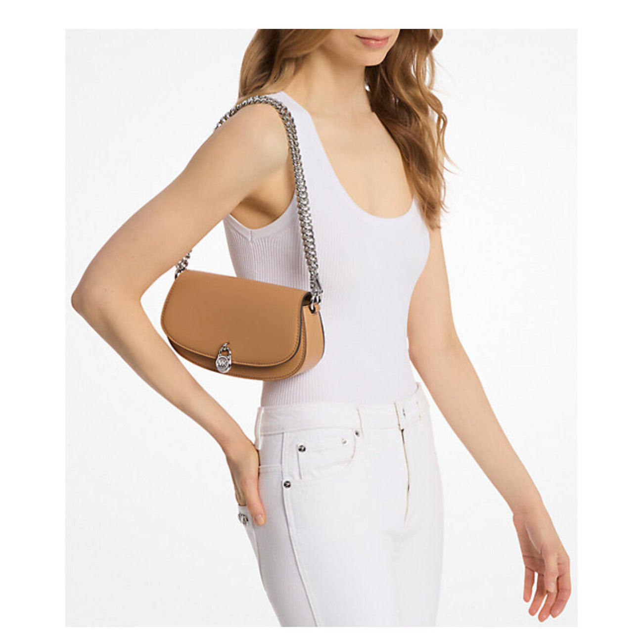 Michael Kors - Michael Kors  Women Bag
