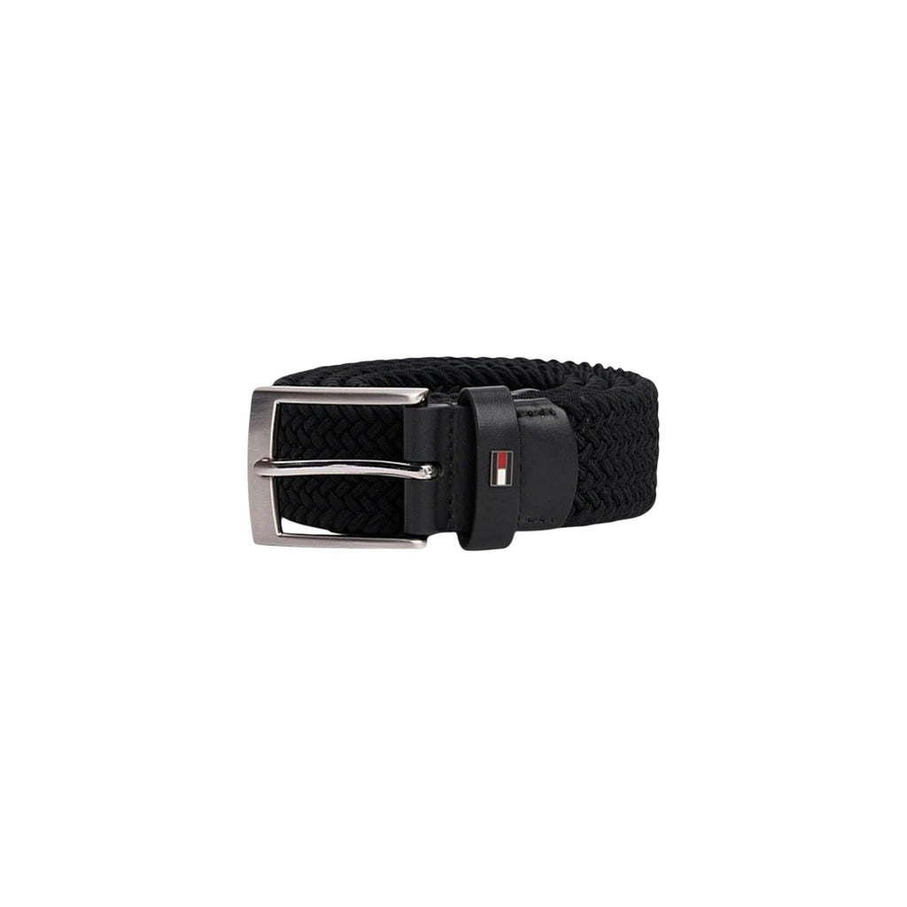 Tommy Hilfiger - Tommy Hilfiger Men Belt