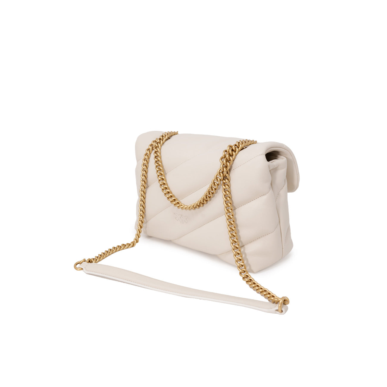 Pinko - Pinko  Women Bag