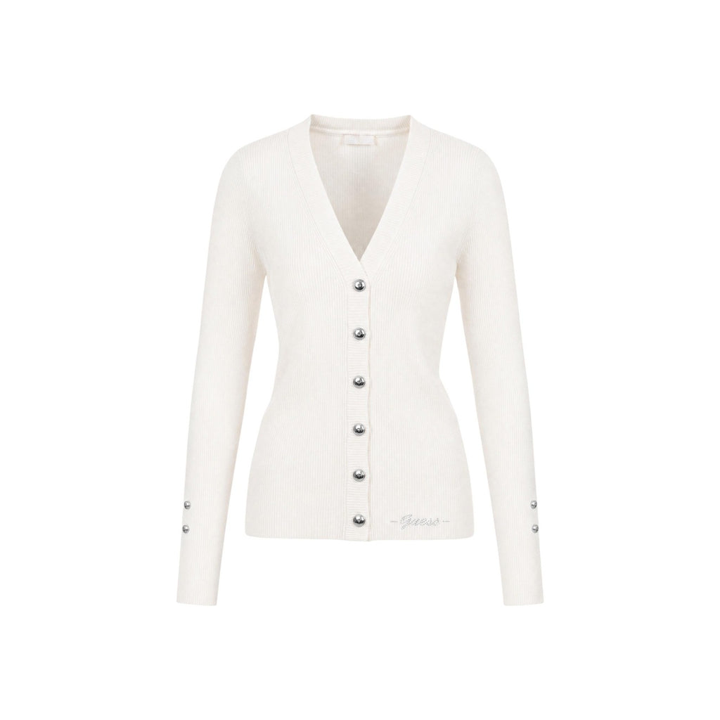 Guess - Guess  Women Knitwear