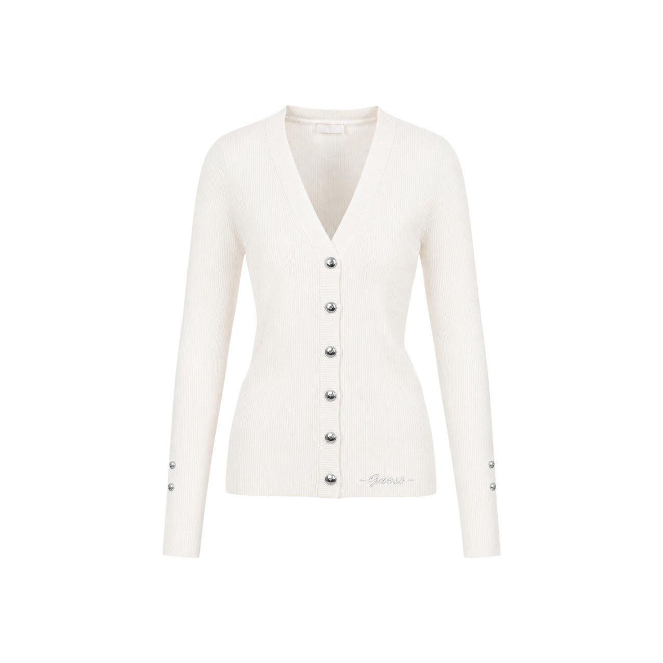 Guess - Guess  Women Knitwear