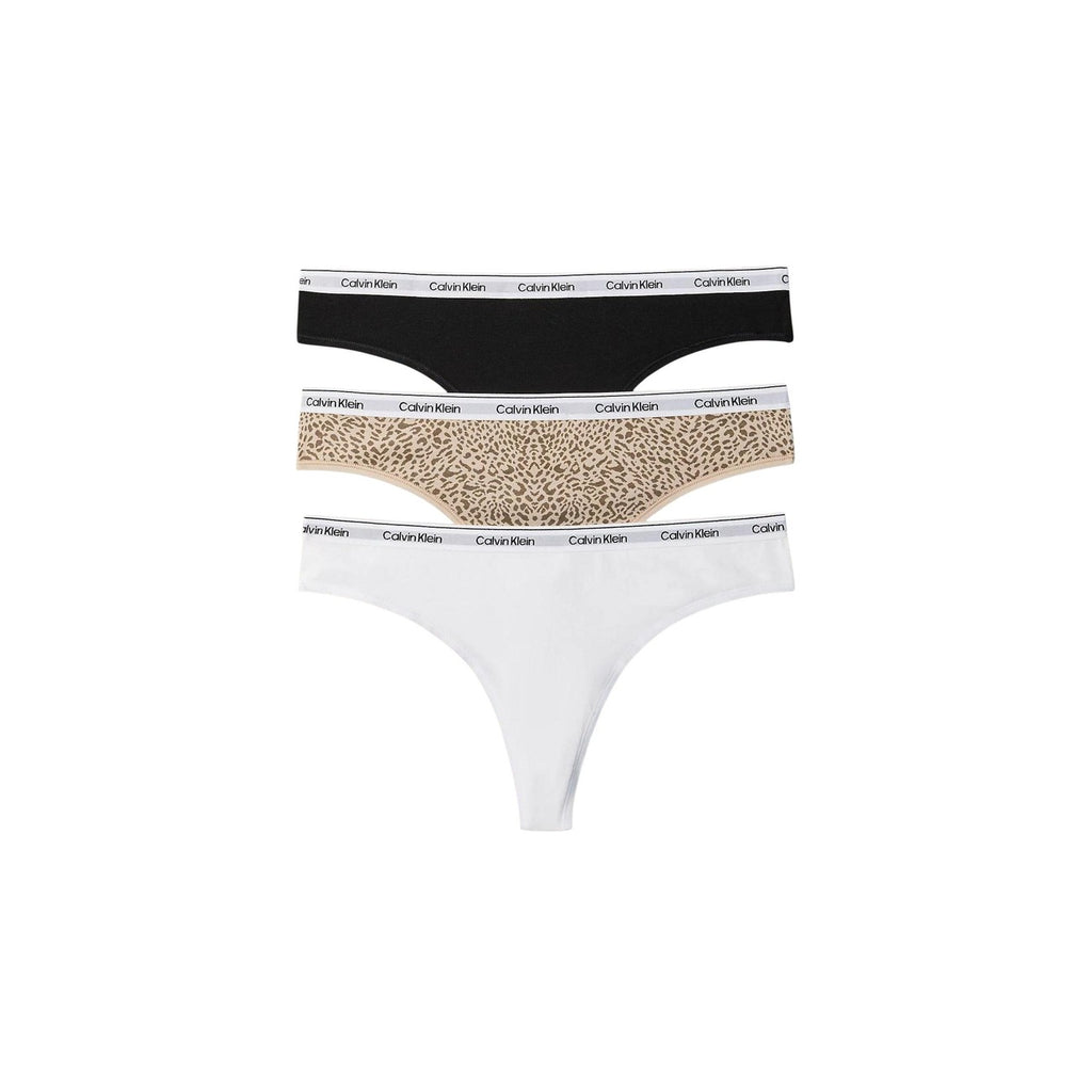 Calvin Klein Underwear - Calvin Klein Underwear  Women Underwear