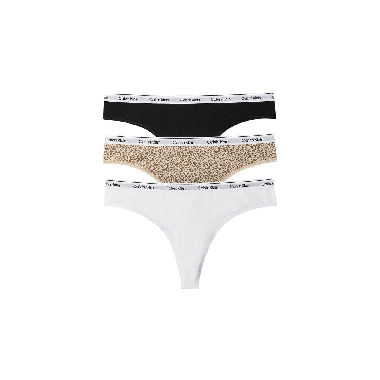 Calvin Klein Underwear - Calvin Klein Underwear  Women Underwear