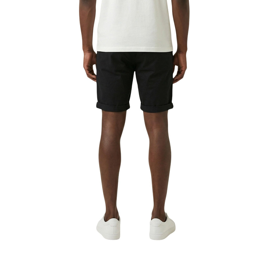 Tommy Hilfiger Jeans - Tommy Hilfiger Jeans Men Shorts