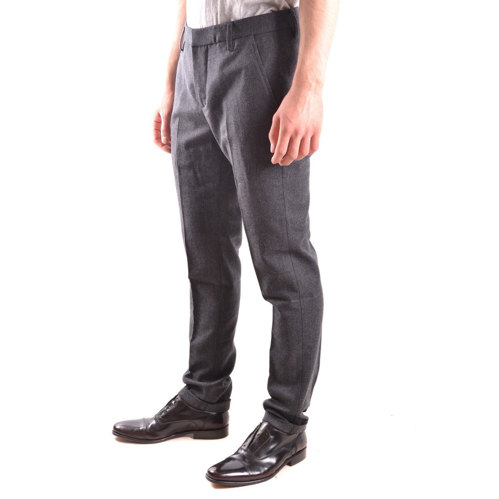 Dondup - Dondup Men Trousers