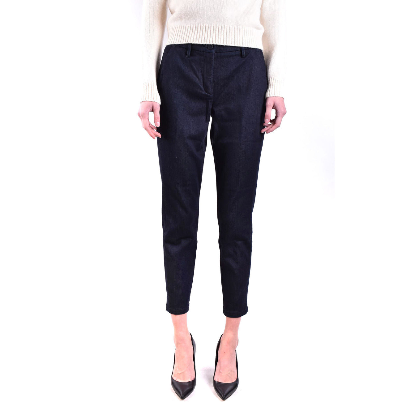 Jacob Cohen - Jacob Cohen  Women Trousers