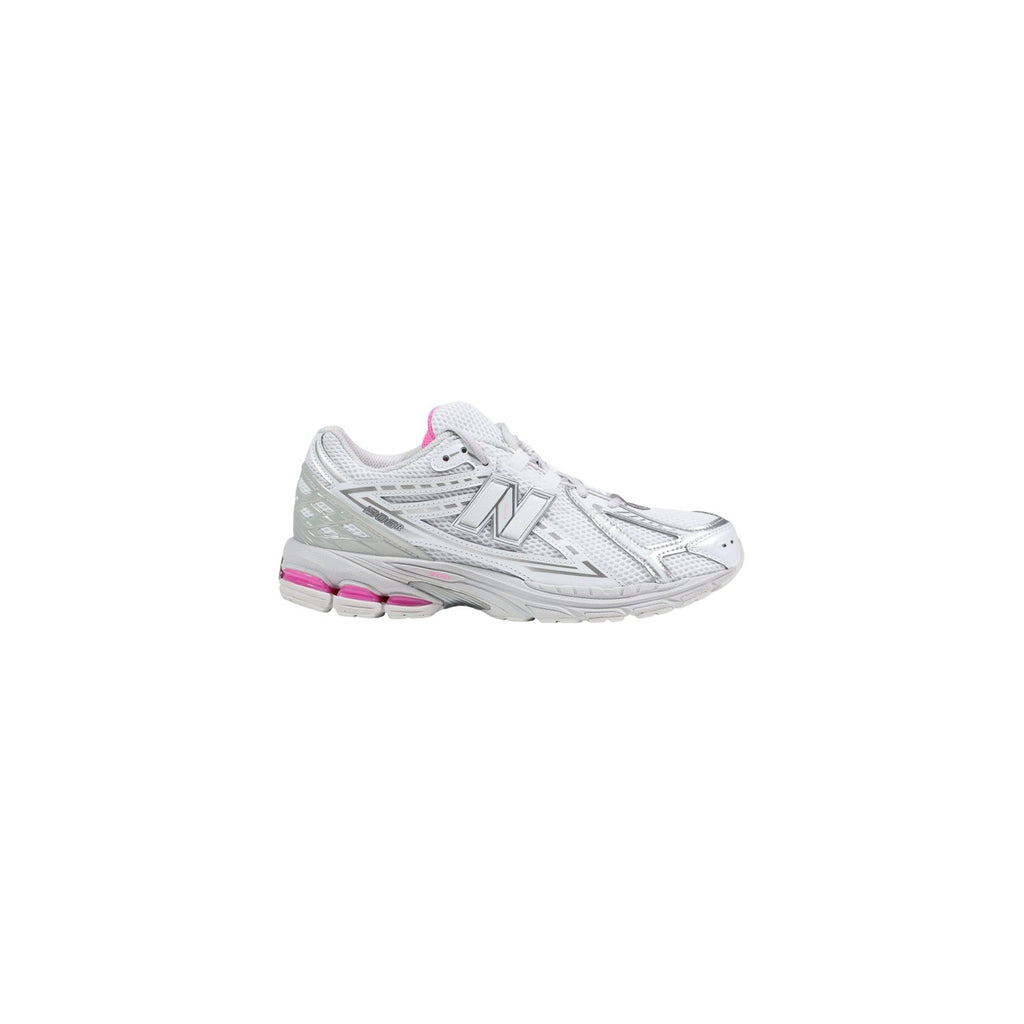 New Balance - New Balance Women Sneakers