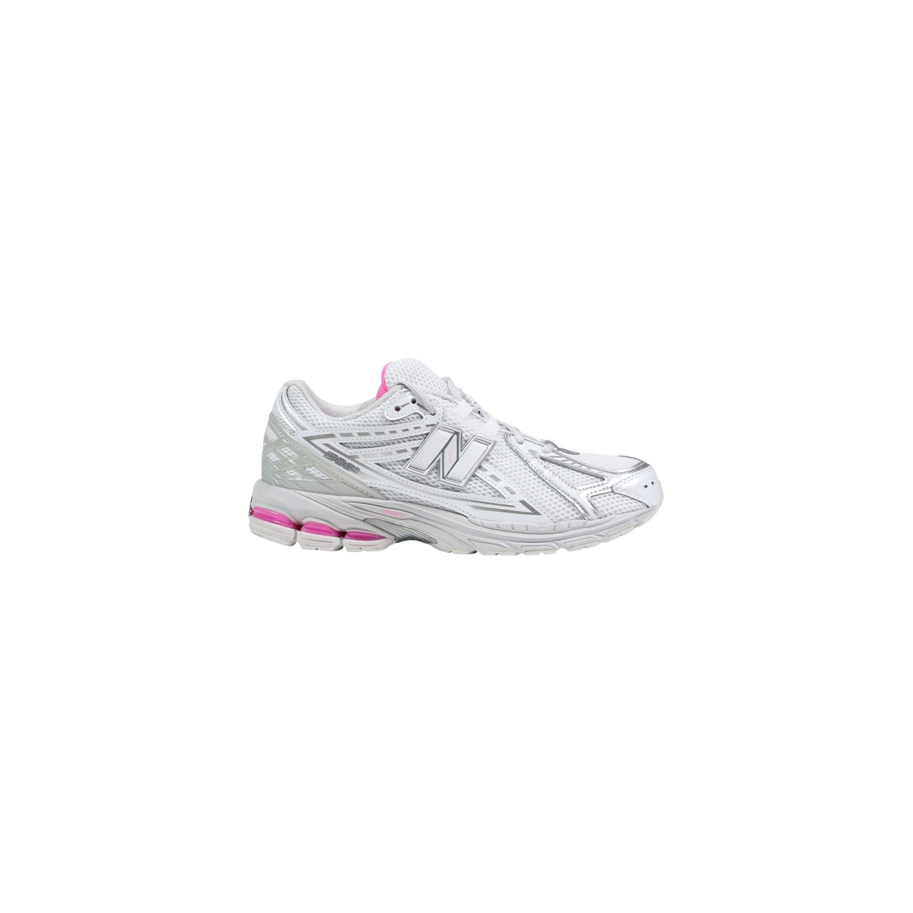 New Balance - New Balance Women Sneakers