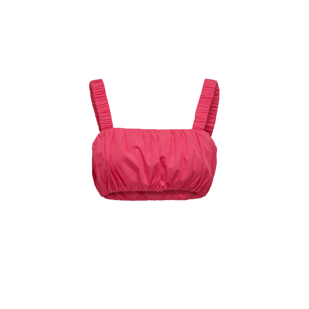 Only - Only  Women Top