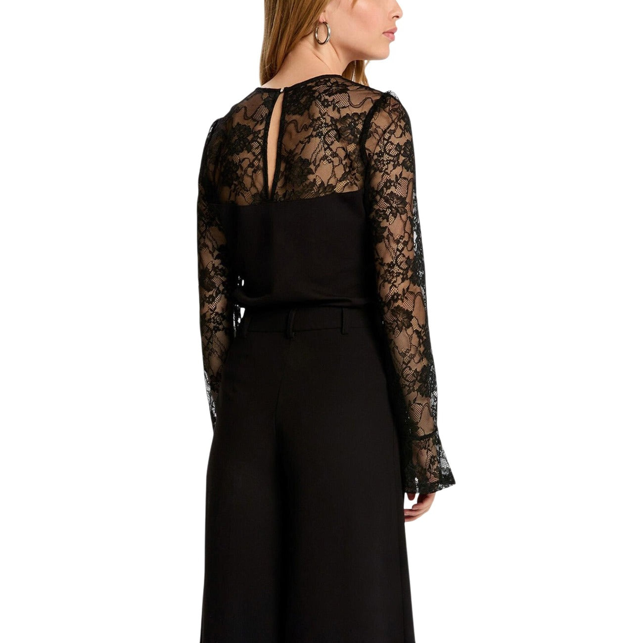 Morgan De Toi - Morgan De Toi  Women Blouse