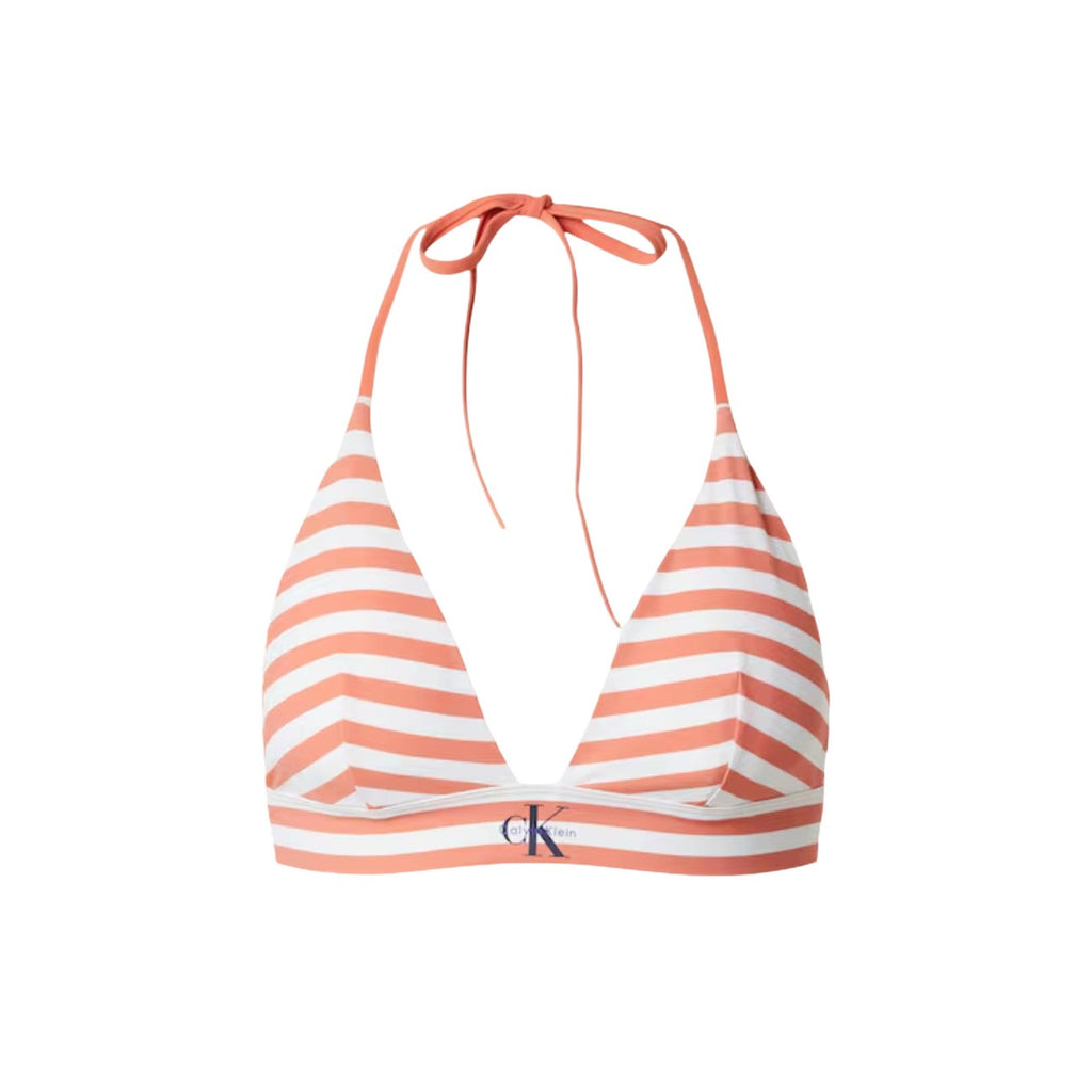 Calvin Klein Jeans - Calvin Klein Jeans  Women Beachwear