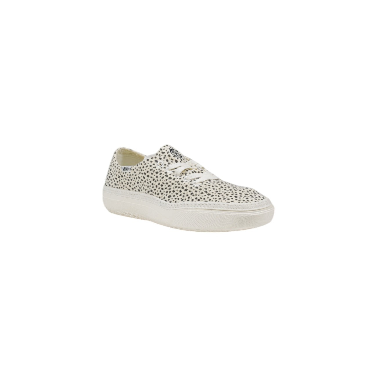 Vans - Vans Women Sneakers