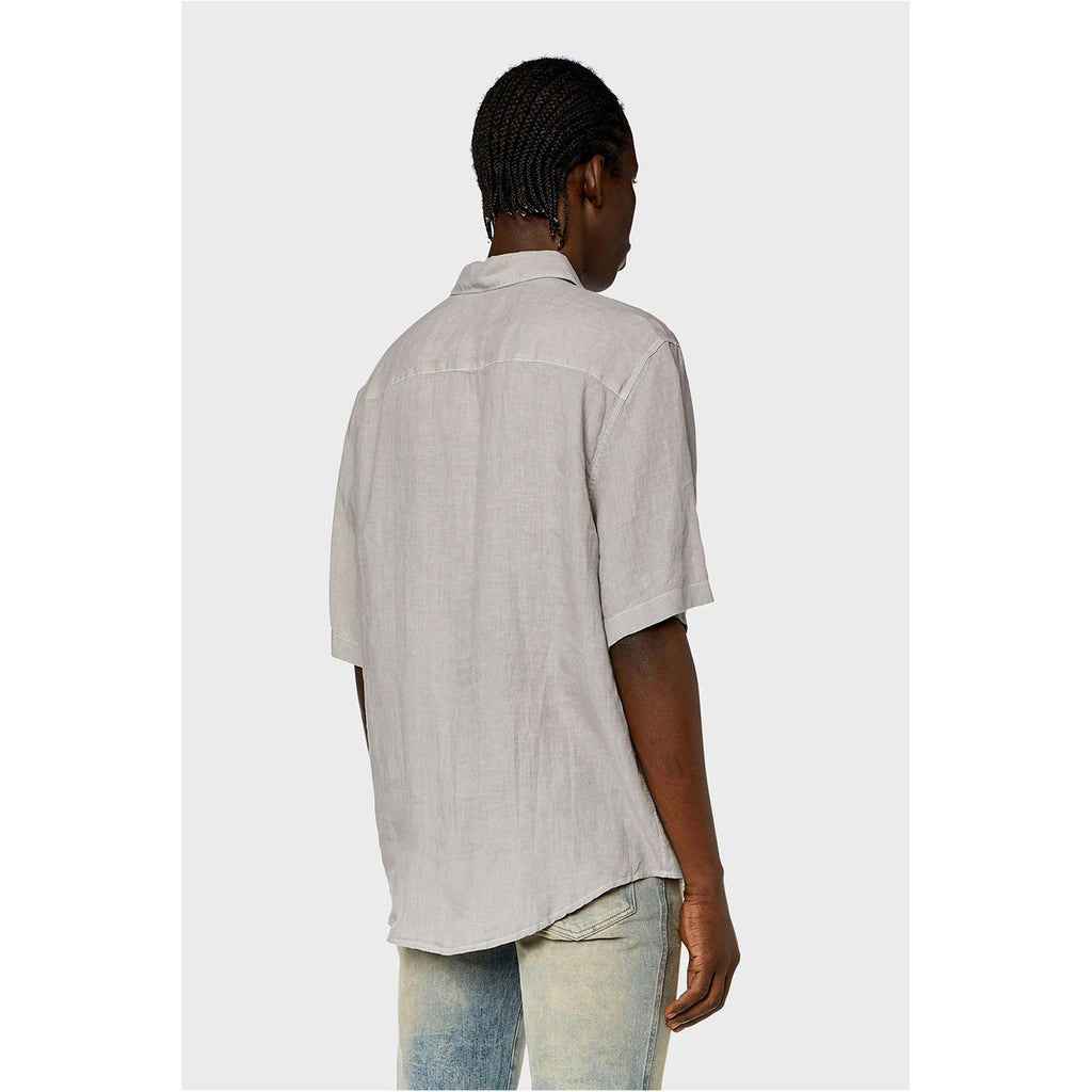Diesel - Diesel Men Shirt