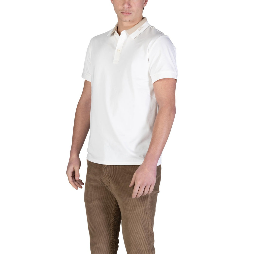 Guess - Guess Men Polo