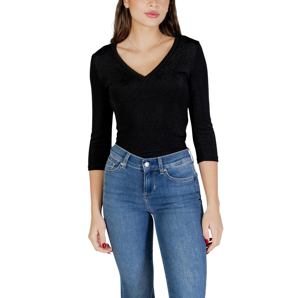 Morgan De Toi - Morgan De Toi  Women T-Shirt