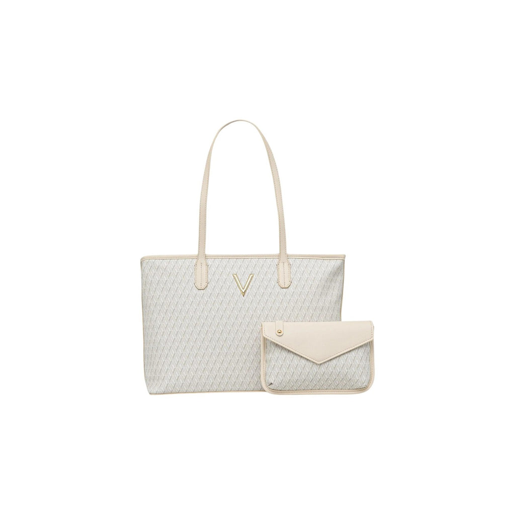 Valentino Bags - Valentino Bags  Women Bag