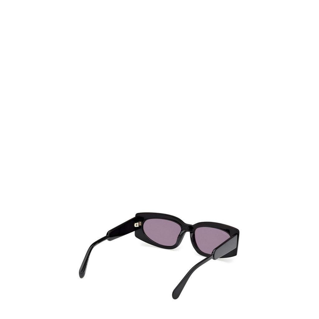 Max&co - Max&co  Women Sunglasses
