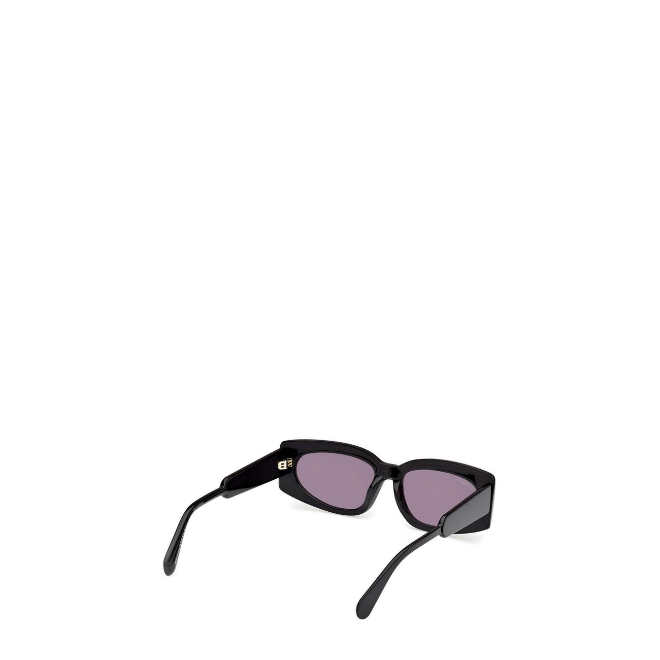 Max&co - Max&co  Women Sunglasses