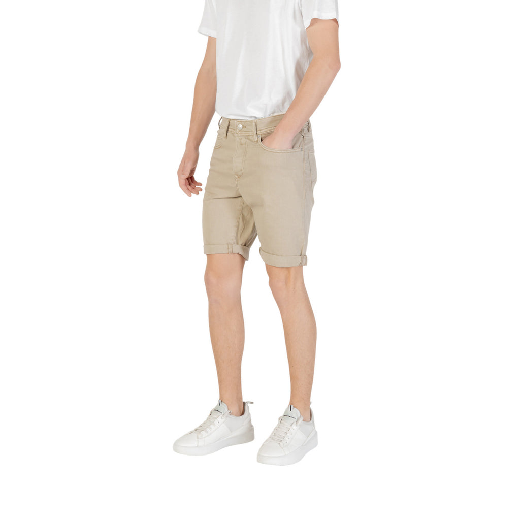 Replay - Replay Men Shorts