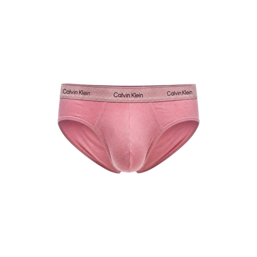 Calvin Klein Underwear - Calvin Klein Underwear Men Underwear