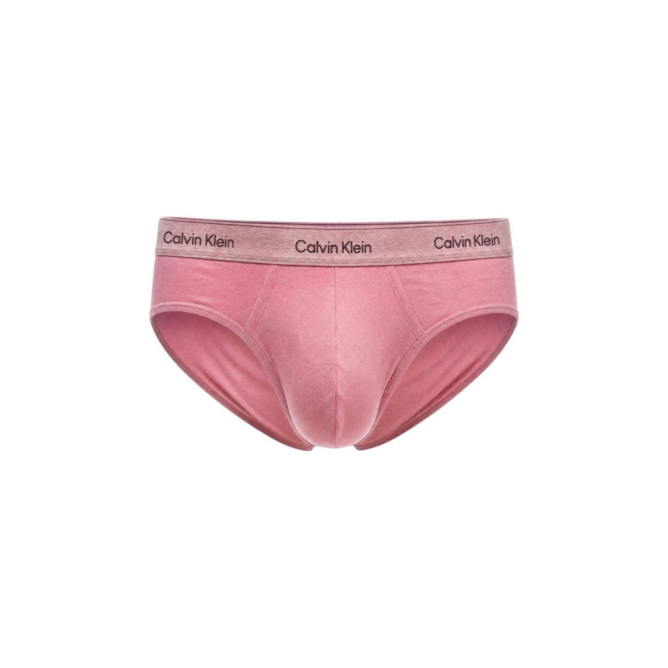 Calvin Klein Underwear - Calvin Klein Underwear Men Underwear